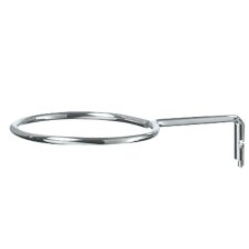Comair Gigantly/Storage/Coiffeur Ersatz-Föhnhalter