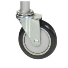 Comair Profi und Profi Tresor Ersatz-Rolle