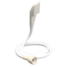 Comair Handbrause Single
