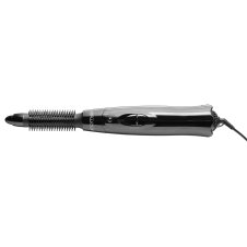 Airstyler Duo  450W, 230V
