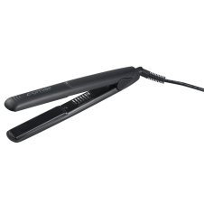 Comair Haarglätter Hollywood Glam Straightener LED...