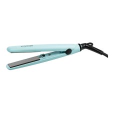 Comair Haarglätter Straighten & Go mint 200°...