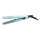 Comair Haarglätter Straighten & Go mint 200° inklusive Hitzeschutzmatte