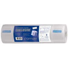 Comair Halsschutzkrause 5 Rollen Exclusive made in Germany