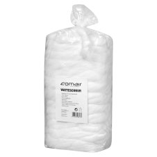 Comair Salon Watteschnur normal 100% Viskose 1000g