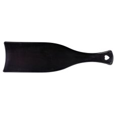 Comair Färbepaddle schwarz