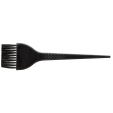 Comair Färbepinsel Tint schwarz 21,5 x 5,5 cm