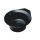 Comair Färbeschale schwarz Füllmenge 200ml