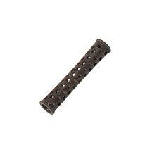 Comair Flachwellwickler konisch lang 65mm Ø 11mm...