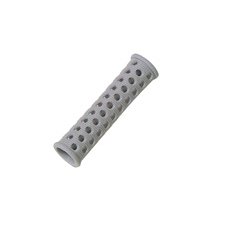 Comair Flachwellwickler konisch lang 65mm Ø 15mm...