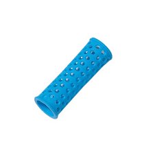 Comair Flachwellwickler konisch lang 65mm Ø 20mm...