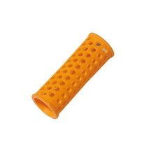 Comair Flachwellwickler konisch lang 65mm Ø 22mm...
