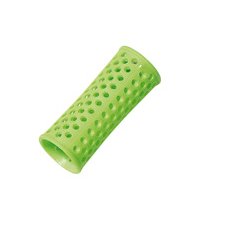 Comair Flachwellwickler konisch lang 65mm Ø 25mm...