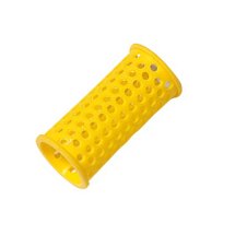 Comair Flachwellwickler konisch lang 65mm Ø 30mm...