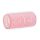 Haftwickler Jumbo 60mm Ø 24mm rosa 12er Beutel