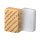 Comair Alaunstein 100g