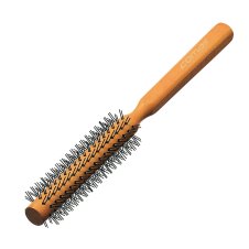 Comair Rundbürste Round Styler 10-reihig Ø...