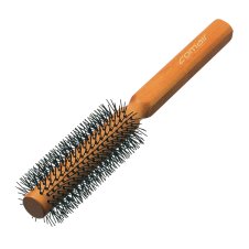 Comair Rundbürste Round Styler 16-reihig Ø...
