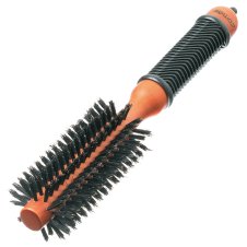 Comair Profi-Rundbürste Pins 12-reihig Ø 40mm