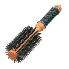 Comair Profi-Rundbürste Pins 16-reihig Ø 60mm