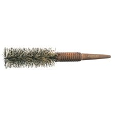 Comair Flaschenbürste mit Naturborsten Ø 23mm