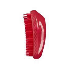 Tangle Teezer Thick & Curly - Salsa Red