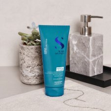Alfaparf Milano Semi di lino Curls Hydrating Conditioner...