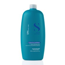 Alfaparf Milano Semi di lino Curls Enhancing Conditioner...