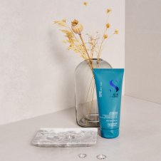 Alfaparf Milano Semi di lino Curls Enhancing Conditioner...