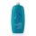 Alfaparf Milano Semi di lino Curls Enhancing Low Shampoo 1000ml