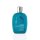 Alfaparf Milano Semi di lino Curls Enhancing Low Shampoo 250ml