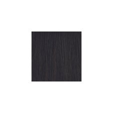 Alfaparf Milano Color Wear Haartönung 5 kastanie 60ml