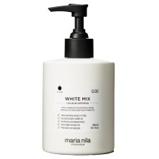 Maria Nila Colour Refresh White Mix 0,00 300ml