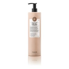 Maria Nila Head &amp; Hair Heal Shampoo 1000ml