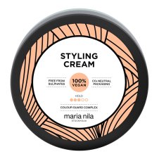 Maria Nila Styling Cream 100ml