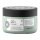 Maria Nila True Soft Masque 250ml