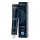 Indola Permanent Caring Color 3.66 Dunkelbraun Extra Rot 60ml