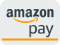 Zahlungsart AmazonPay